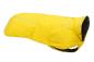 Preview: Ruffwear Vert Jacket Mineral Yellow Gr. M Preview: Ruffwear Vert Jacket Mineral Yellow Gr. M